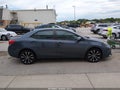 Photo 13 of 16 — 2018 Toyota Corolla