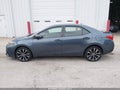 Photo 14 of 16 — 2018 Toyota Corolla