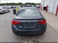 Photo 16 of 16 — 2018 Toyota Corolla