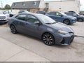 Photo 1 of 16 — 2018 Toyota Corolla