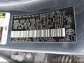 Photo 9 of 16 — 2018 Toyota Corolla