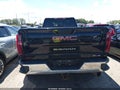 Photo 15 of 15 — 2024 GMC Sierra 3500 HD