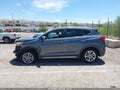Photo 14 of 16 — 2017 Hyundai Tucson