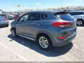 Photo 3 of 16 — 2017 Hyundai Tucson