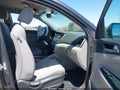 Photo 5 of 16 — 2017 Hyundai Tucson