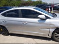 Photo 13 of 17 — 2018 Hyundai Elantra