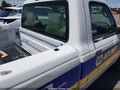 2007 Ford Ranger — photo 8 of 18 | VIN 1FTYR10U17PA57777