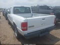 2007 Ford Ranger — photo 3 of 18 | VIN 1FTYR10U17PA57777