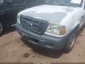 2007 Ford Ranger — photo 6 of 18 | VIN 1FTYR10U17PA57777