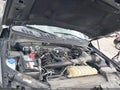 Photo 10 of 17 — 2019 Ford F-150
