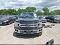 Photo 13 of 17 — 2019 Ford F-150