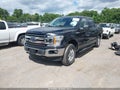 Photo 2 of 17 — 2019 Ford F-150