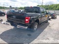 Photo 4 of 17 — 2019 Ford F-150