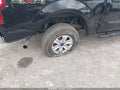 Photo 6 of 17 — 2019 Ford F-150