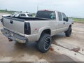 Photo 4 of 11 — 2006 GMC Sierra 1500