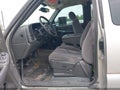 Photo 5 of 11 — 2006 GMC Sierra 1500