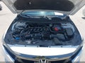 Photo 10 of 19 — 2021 Honda Accord