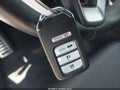 Photo 11 of 19 — 2021 Honda Accord