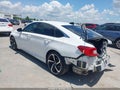 Photo 3 of 19 — 2021 Honda Accord