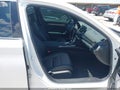 Photo 5 of 19 — 2021 Honda Accord