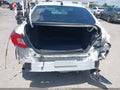 Photo 6 of 19 — 2021 Honda Accord
