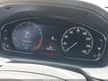 Photo 7 of 19 — 2021 Honda Accord