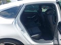 Photo 8 of 19 — 2021 Honda Accord