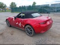 Photo 3 of 16 — 2017 Mazda MX-5 Miata