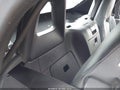 Photo 8 of 16 — 2017 Mazda MX-5 Miata