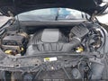 2014 Jeep Grand Cherokee — photo 10 of 17 | VIN 1C4RJECT7EC276589