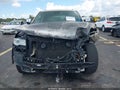 2014 Jeep Grand Cherokee — photo 13 of 17 | VIN 1C4RJECT7EC276589