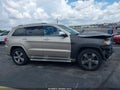 2014 Jeep Grand Cherokee — photo 14 of 17 | VIN 1C4RJECT7EC276589