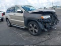 2014 Jeep Grand Cherokee — photo 1 of 17 | VIN 1C4RJECT7EC276589