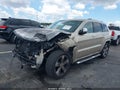 2014 Jeep Grand Cherokee — photo 6 of 17 | VIN 1C4RJECT7EC276589