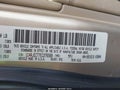2014 Jeep Grand Cherokee — photo 9 of 17 | VIN 1C4RJECT7EC276589