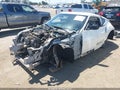 Photo 2 of 16 — 2016 Nissan 370Z