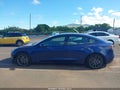 2023 Tesla Model 3 — photo 14 of 16 | VIN 5YJ3E1EA1PF417306