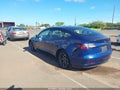 2023 Tesla Model 3 — photo 3 of 16 | VIN 5YJ3E1EA1PF417306