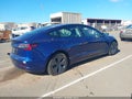2023 Tesla Model 3 — photo 4 of 16 | VIN 5YJ3E1EA1PF417306