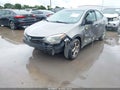 2016 Toyota Corolla — photo 2 of 18 | VIN 5YFBURHEXGP416476