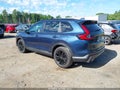 Photo 3 of 20 — 2026 Honda CR-V