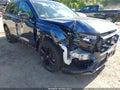 Photo 6 of 20 — 2026 Honda CR-V