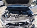 Photo 10 of 16 — 2017 Hyundai Elantra