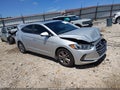 Photo 1 of 16 — 2017 Hyundai Elantra