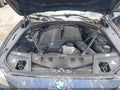 Photo 10 of 16 — 2012 BMW 5 Series