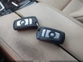 Photo 11 of 16 — 2012 BMW 5 Series
