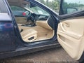 Photo 5 of 16 — 2012 BMW 5 Series