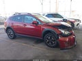 Photo 13 of 16 — 2019 Subaru Crosstrek