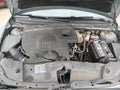 Photo 10 of 16 — 2009 Chevrolet Malibu