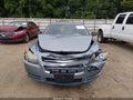 Photo 12 of 16 — 2009 Chevrolet Malibu